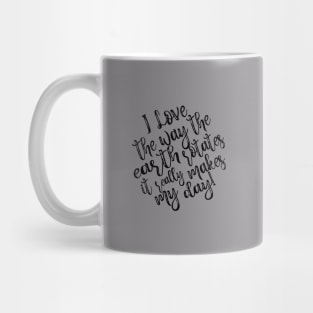 Funny Astronomy Meme National Astronomy Day Mug